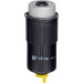 H301WK Kraftstofffilter H301WK Kraftstofffilter