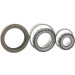SKF | Radlagersatz | VKBA 1400