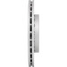 BOSCH | Bremsscheibe | 0 986 479 B62 BOSCH | Bremsscheibe | 0 986 479 B62