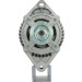 PSH | Generator | 835.571.150.050 PSH | Generator | 835.571.150.050