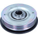 30-0037 Riemenscheibe, Kurbelwelle 30-0037 Riemenscheibe, Kurbelwelle