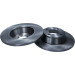 Maxgear | Bremsscheibe | 19-0782 Maxgear | Bremsscheibe | 19-0782