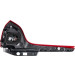 Valeo | Heckleuchte | 049785 Valeo | Heckleuchte | 049785