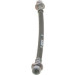 BOSCH | Bremsschlauch | 1 987 476 457 BOSCH | Bremsschlauch | 1 987 476 457