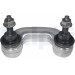 Delphi | Stange/Strebe, Stabilisator | TC771 Delphi | Stange/Strebe, Stabilisator | TC771