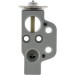 Mahle | Expansionsventil, Klimaanlage | AVE 58 000P Mahle | Expansionsventil, Klimaanlage | AVE 58 000P