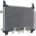 Mahle | Kondensator, Klimaanlage | AC 806 000S Mahle | Kondensator, Klimaanlage | AC 806 000S