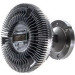 Mahle | Kupplung, Kühlerlüfter | CFC 102 000P