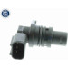 Vemo | Sensor, Nockenwellenposition | V25-72-1180 Vemo | Sensor, Nockenwellenposition | V25-72-1180