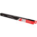 Maxgear | Wischblatt | Scheibenwischer | 39-0106