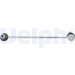 Delphi | Stange/Strebe, Stabilisator | TC2266 Delphi | Stange/Strebe, Stabilisator | TC2266