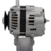 PSH | Generator | 155.554.040.130 PSH | Generator | 155.554.040.130
