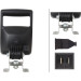 Hella | Arbeitsscheinwerfer | 1GA 007 506-021
