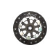 LuK 623 2774 00 Kupplungssatz SAC LuK 623 2774 00 Kupplungssatz SAC