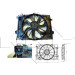 47285 Lüfter, Motorkühlung