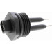 V10-99-0024 Sensor, Kühlmittelstand Original VEMO Qualität