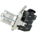 NRF | AGR-Ventil | 48646 NRF | AGR-Ventil | 48646
