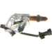 BOSCH | Lambdasonde | 0 258 006 965 BOSCH | Lambdasonde | 0 258 006 965