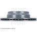 Blue Print | Bremsscheibe | ADB114334 Blue Print | Bremsscheibe | ADB114334