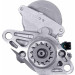 Hella | Starter | 8EA 012 526-071 Hella | Starter | 8EA 012 526-071