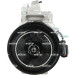NRF | Kompressor, Klimaanlage | 32941 NRF | Kompressor, Klimaanlage | 32941