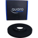 Bremsscheibe QUARO HIGH CARBON QD8842HC Bremsscheibe QUARO HIGH CARBON QD8842HC