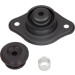 Maxgear | Reparatursatz, Federbeinstützlager | 72-2669 Maxgear | Reparatursatz, Federbeinstützlager | 72-2669