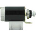 PSH | Starter | 400.033.162.200 PSH | Starter | 400.033.162.200