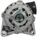 PSH | Generator | 215.513.090.000 PSH | Generator | 215.513.090.000