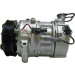 Mahle | Kompressor, Klimaanlage | ACP 1197 000P Mahle | Kompressor, Klimaanlage | ACP 1197 000P
