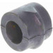 Vaico | Lagerung, Stabilisator | V10-4349 Vaico | Lagerung, Stabilisator | V10-4349