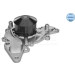 Meyle | Wasserpumpe, Motorkühlung | 32-13 097 0007 Meyle | Wasserpumpe, Motorkühlung | 32-13 097 0007