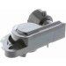 Vemo | Sensor, Drosselklappenstellung | V40-72-0311 Vemo | Sensor, Drosselklappenstellung | V40-72-0311