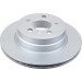 Valeo | Bremsscheibe | 672507 Valeo | Bremsscheibe | 672507