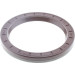 Corteco | Wellendichtring, Radnabe | 01020679B Corteco | Wellendichtring, Radnabe | 01020679B