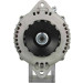 PSH | Generator | 165.526.100.080 PSH | Generator | 165.526.100.080