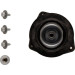 Bilstein | Federbeinstützlager | 12-234134 Bilstein | Federbeinstützlager | 12-234134