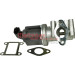 Metzger | AGR-Ventil | 0892504 Metzger | AGR-Ventil | 0892504