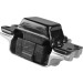 Tedgum | Lagerung, Motor | TED44980