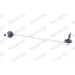 Monroe | Stange/Strebe, Stabilisator | L29621 Monroe | Stange/Strebe, Stabilisator | L29621