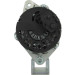 PSH | Generator | 495.501.120.051 PSH | Generator | 495.501.120.051