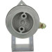 PSH | Starter | 970.001.082.030 PSH | Starter | 970.001.082.030