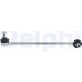 Delphi | Stange/Strebe, Stabilisator | TC1801 Delphi | Stange/Strebe, Stabilisator | TC1801