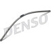 Denso | Wischblatt | Scheibenwischer | DF-107 Denso | Wischblatt | Scheibenwischer | DF-107