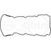 Elring | Dichtung, Zylinderkopfhaube | 943.110 Elring | Dichtung, Zylinderkopfhaube | 943.110