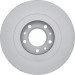 BOSCH 0 986 479 C25 Bremsscheibe 290x12mm, 5x108, voll, beschichtet, hochgekohlt BOSCH 0 986 479 C25 Bremsscheibe 290x12mm, 5x108, voll, beschichtet, hochgekohlt