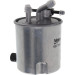 Valeo | Kraftstofffilter | 587567 Valeo | Kraftstofffilter | 587567