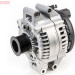 Denso | Generator | DAN1468