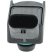 BOSCH | Sensor, Saugrohrdruck | 0 261 230 413