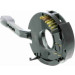 Vemo | Blinkerschalter | V15-80-3237 Vemo | Blinkerschalter | V15-80-3237